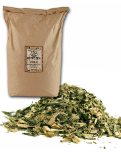 OSTROŹEŃ ZIELE 1 KG